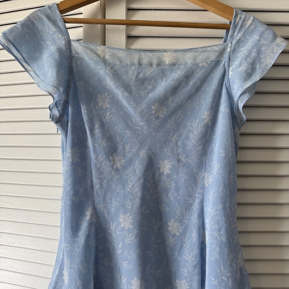 ANN TAYLOR LOFT - Picture 5 of 5